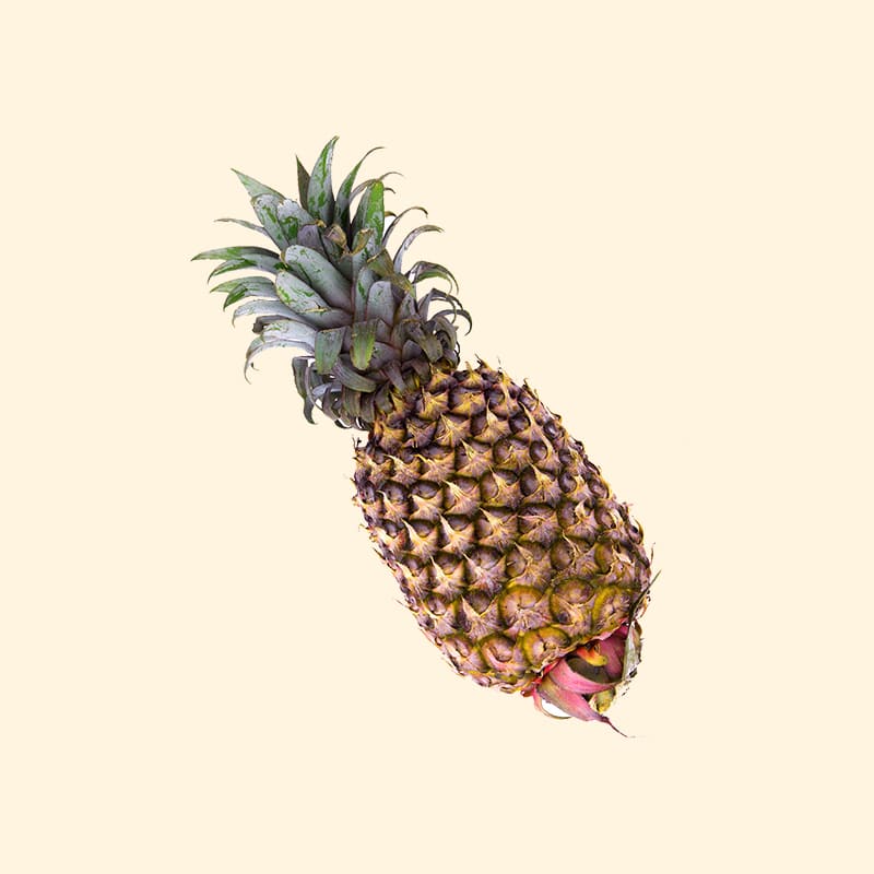 11 foodsto-image