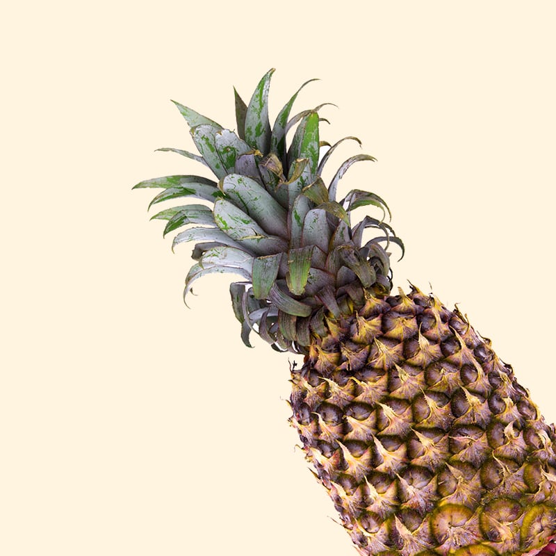 12 foodsto-image